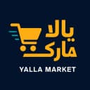 يلا أدمن